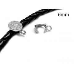 9577s-sterling-silver-925-beads-slider-with-pattern-for-flat-leather-cord-6mm-1-loop.jpg
