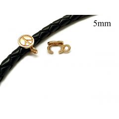 9578b-brass-beads-slider-with-pattern-for-flat-leather-cord-5mm-1-loop.jpg