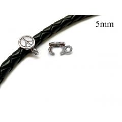 9578s-sterling-silver-925-beads-slider-with-pattern-for-flat-leather-cord-5mm-1-loop.jpg
