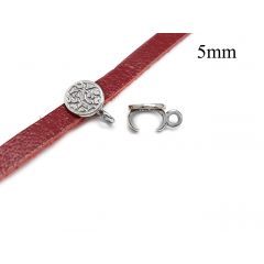 9581s-sterling-silver-925-beads-slider-with-hearts-for-flat-leather-cord-5mm-1-loop.jpg