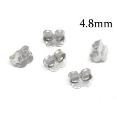 959101-sterling-silver-925-screw-earring-backs-4.8mm-for-threaded-post.jpg