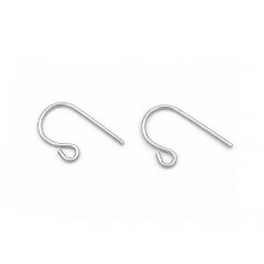 959334-sterling-silver-925-french-ear-wire-15mm-thickness-0.8mm-ear-hooks.jpg