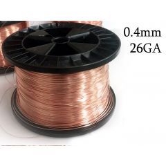 961804r-rose-gold-filled-round-soft-wire-thickness-0.4mm-26-gauge.jpg