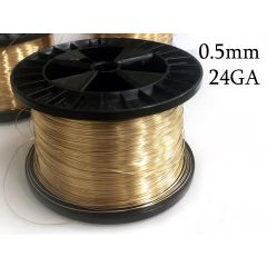 961805-gold-filled-round-half-hard-wire-thickness-0.5mm-24-gauge.jpg