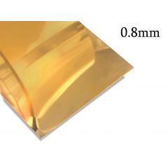 961823-yellow-gold-filled-sheet-0.3mm-wide-9cm.jpg
