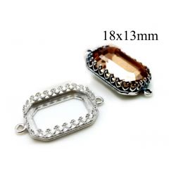 9637s-sterling-silver-925-octagon-crown-bezel-cup-18x13mm-with-1-loop.jpg