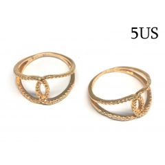 9639-5b-brass-loops-ring-size-5us.jpg