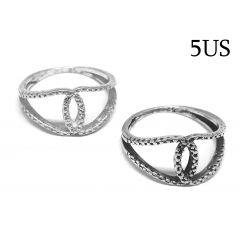 9639-5s-sterling-silver-925-loops-ring-size-5us.jpg