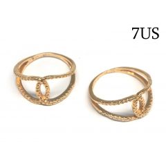 9639-7b-brass-loops-ring-size-7us.jpg