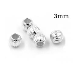 964353-sterling-silver-925-round-grooved-beads-3mm.jpg
