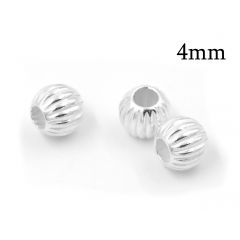 964354-sterling-silver-925-round-grooved-beads-4mm.jpg