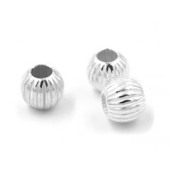 964355-sterling-silver-925-round-grooved-beads-5mm.jpg