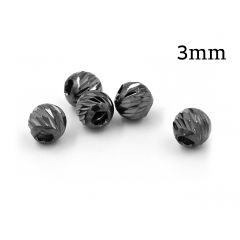 964363b-sterling-silver-925-black-rhodium-plated-spacers-beads-laser-diamond-cut-3mm.jpg