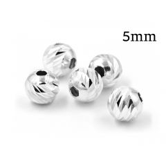 964365-sterling-silver-925-spacers-beads-laser-diamond-cut-5mm.jpg