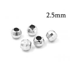 964366-sterling-silver-925-rhodium-plated-spacers-beads-laser-disco-cut-2.5mm.jpg