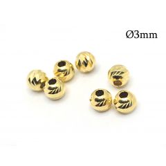 964367-brass-gold-plated-spacers-beads-laser-diamond-cut-3mm-hole-1mm.jpg