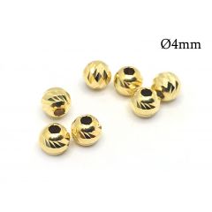 964369-brass-gold-plated-spacers-beads-laser-diamond-cut-4mm-hole-1.2mm.jpg