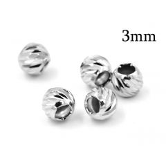 964370-sterling-silver-925-rhodium-plated-spacers-beads-laser-diamond-cut-3mm.jpg