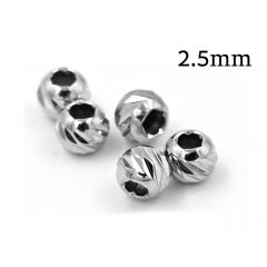 964373-sterling-silver-925-rhodium-plated-spacers-beads-laser-diamond-cut-2.5mm.jpg