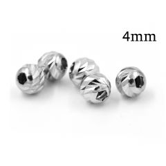 964374-sterling-silver-925-rhodium-plated-spacers-beads-laser-diamond-cut-4mm.jpg