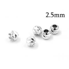 964375-sterling-silver-925-spacers-beads-laser-diamond-cut-2.5mm.jpg