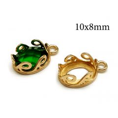 9649b-brass-oval-crown-wave-bezel-cup-10x8mm-with-1-loop.jpg