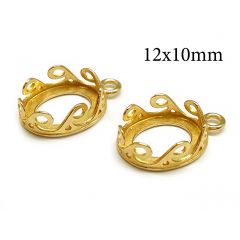 9650b-brass-oval-crown-wave-bezel-cup-12x10mm-with-1-loop.jpg