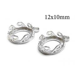 9650s-sterling-silver-925-oval-crown-wave-bezel-cup-12x10mm-with-1-loop.jpg