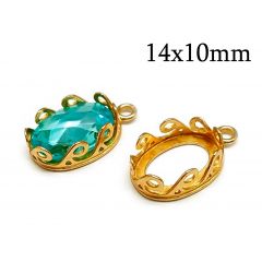 9651b-brass-oval-crown-wave-bezel-cup-14x10mm-with-1-loop.jpg