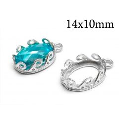 9651s-sterling-silver-925-oval-crown-wave-bezel-cup-14x10mm-with-1-loop.jpg