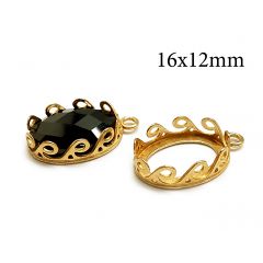 9652b-brass-oval-crown-wave-bezel-cup-16x12mm-with-1-loop.jpg