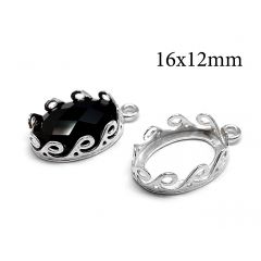 9652s-sterling-silver-925-oval-crown-wave-bezel-cup-16x12mm-with-1-loop.jpg