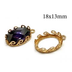 9653b-brass-oval-crown-wave-bezel-cup-18x13mm-with-1-loop.jpg