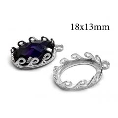 9653s-sterling-silver-925-oval-crown-wave-bezel-cup-18x13mm-with-1-loop.jpg