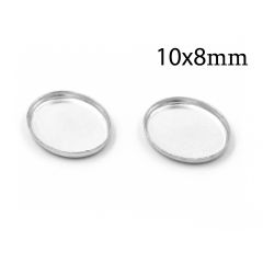 966174-sterling-silver-925-oval-simple-bezel-cup-low-walls-without-loops-10x8mm.jpg