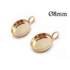 966178gf-gold-filled-round-bezel-cup-with-1-vertical-loop-for-cabochon-8mm.jpg