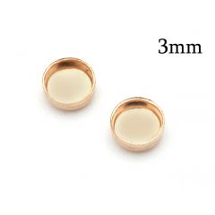 966302-gold-filled-round-simple-bezel-cup-without-loop-for-cabochon-3mm.jpg