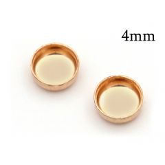 966304-gold-filled-round-simple-bezel-cup-without-loop-for-cabochon-4mm.jpg