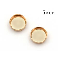 966306-gold-filled-round-simple-bezel-cup-without-loop-for-cabochon-5mm.jpg