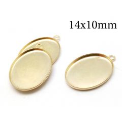 966307-gold-filled-oval-bezel-cup-low-walls-with-1-loop-for-cabochon-14x10mm.jpg