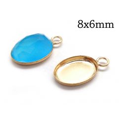 966308-gold-filled-oval-bezel-cup-low-walls-with-1-loop-for-cabochon-8x6mm.jpg