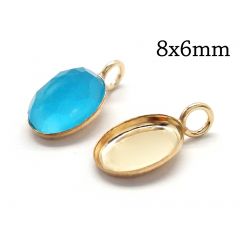 966308r-gold-filled-oval-bezel-cup-low-walls-with-1-vertical-loop-for-cabochon-8x6mm.jpg