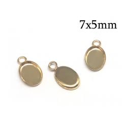 966309-gold-filled-oval-bezel-cup-low-walls-with-1-loop-for-cabochon-7x5mm.jpg