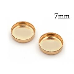 966311-gold-filled-round-simple-bezel-cup-without-loop-for-cabochon-7mm.jpg