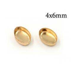 966312-gold-filled-oval-simple-bezel-cup-without-loop-for-cabochon-6x4mm.jpg