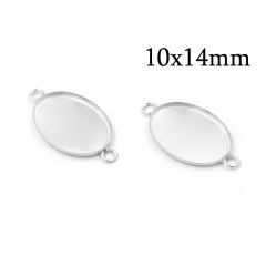 966313-sterling-silver-925-oval-simple-bezel-cup-14x10mm-low-walls-with-2-loops.jpg