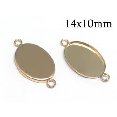 966313gf-gold-filled-oval-bezel-cup-low-walls-with-2-loops-for-cabochon-14x10mm.jpg
