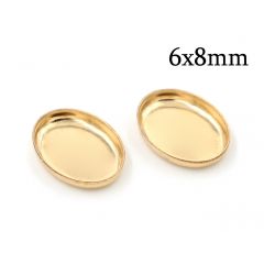 966314-gold-filled-oval-simple-bezel-cup-8x6mm-low-walls-without-loop.jpg