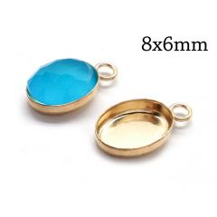 966314r-gold-filled-oval-bezel-cup-with-1-loop-for-cabochon-8x6mm.jpg