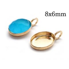 966314v-gold-filled-oval-bezel-cup-with-1-vertical-loop-for-cabochon-8x6mm.jpg